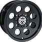 MOOSE UTILITY WHEEL 26X 12X7 4/156 4+3 26MO127156GB4