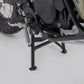 SW MOTECH Centerstand KAWASAKI KLR 650 22 HPS.08.990.10001/B