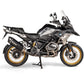 Akrapovic Frame Protection Bar For BMW R 1250 GS 2019-2024 Chrome CB-B12T1U