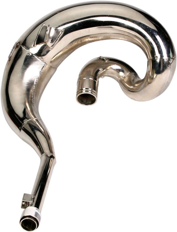 Pro Circuit Platinum Head Pipe For Honda CR 250 R 1995-1996 PH95250P