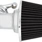 Arlen Ness Monster Sucker Air Cleaner Kit For HD FXLRS 1923 17-24 81-034