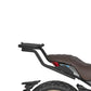 SHAD Top Box Fitting Kit to fit CF Moto 700CL-X 2021-2025