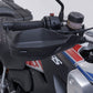 SW MOTECH Handguard Kit Adventure For Kawasaki KLZ 1000 BMW R1200 04-24 Hdg.00.220.31901/B