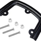 Saddlemen 3-Point Sissy Bar Pad Bracket For Harley FLFBS 1923 2006-2025 15725B