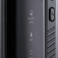 SP Connect SPC+ Case For Samsung S25 Waterproof Wireless Charging Black 52913