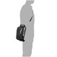 SHAD Magnetic Tank Bag - Small X0SL12M