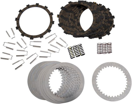 Rekluse TorqDrive Clutch Pack For Yamaha YZ 250 F 2019-2024 Set RMS-2807002