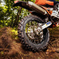 MICHELIN Enduro Medium 2 90/100-21 M/C 57R F TT Tyre