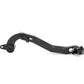 Gilles Tooling Brake Lever For Aprilia Tuareg 660 2022-2024 RCT-A02-B-KIT-B