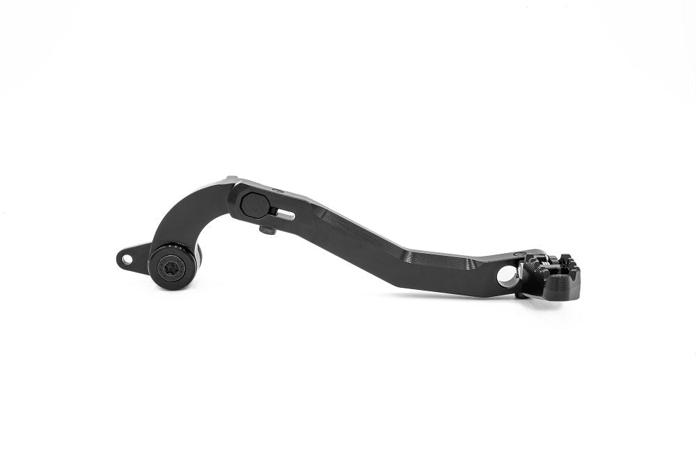 Gilles Tooling Brake Lever For Aprilia Tuareg 660 2022-2024 RCT-A02-B-KIT-B