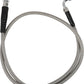 Moose Offroad Braided Clutch Line For Beta RR-S 500 2012-2019 B05-3-012/P