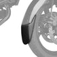 Puig Front Fender Extender Black 22050B