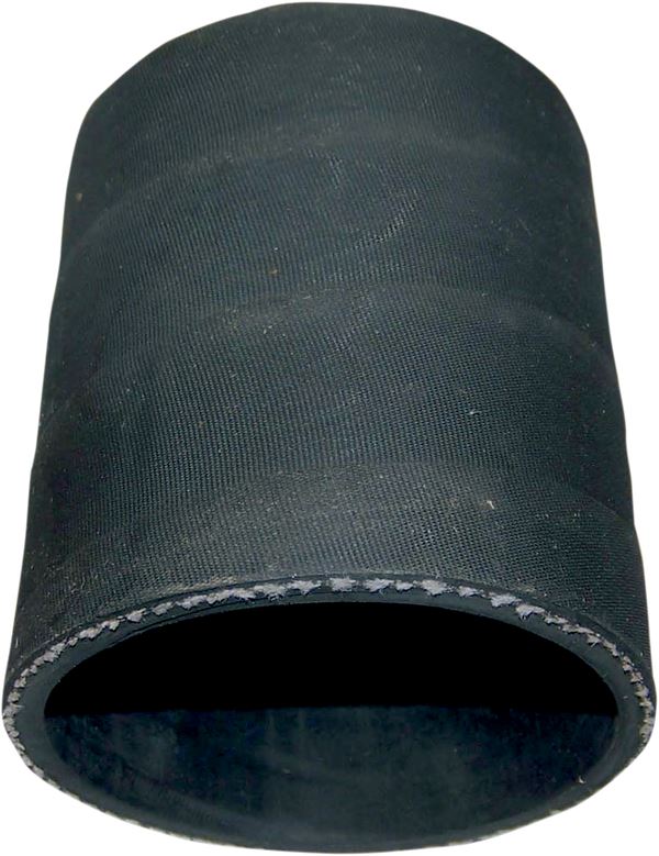 WSM Exhaust Pipe Hose For Sea-Doo RX951 02 011-430