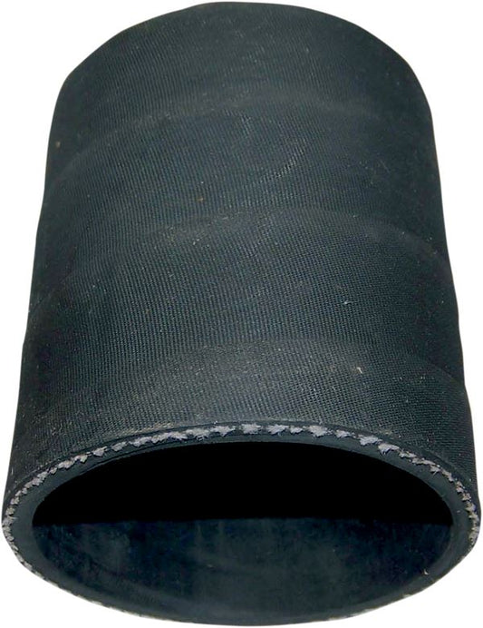 WSM Exhaust Pipe Hose For Sea-Doo RX951 02 011-430