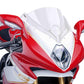 Puig Z-Racing Screen Clear 9807N
