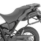 SW MOTECH Side Carrier Evo Black YAMAHA Xt 660 Z Ténéré KFT.06.570.200