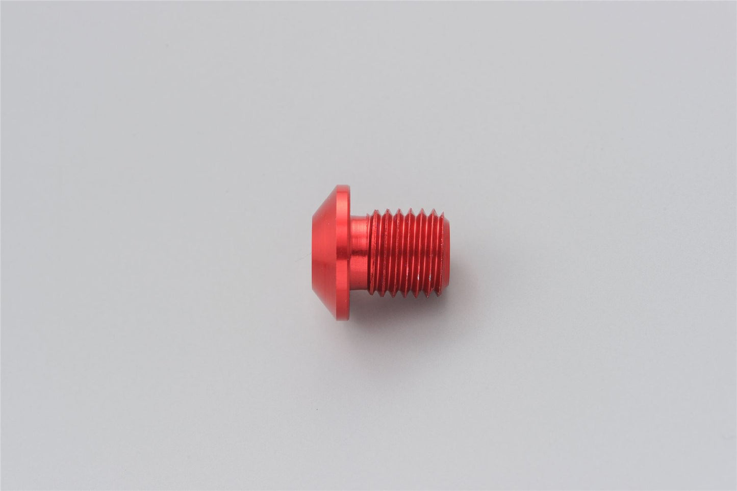 Daytona Mirror Plug Bolt M10 x 1.25 Left CNC For BMW S 1000 R 2025-2026 99795
