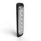 Denali DRL Visiblity Pod Amber Dnl.DRL.004
