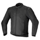 Alpinestars T-Sp 1 V2 Waterproof Riding Jacket Black