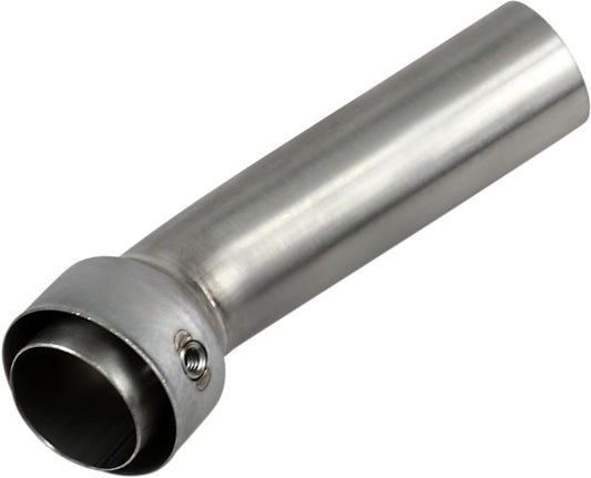 Akrapovic Replacement Noise Damper 071 SS V-TUV071