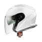 PREMIER HELMETS Dokker Helmet U8 2024 Model