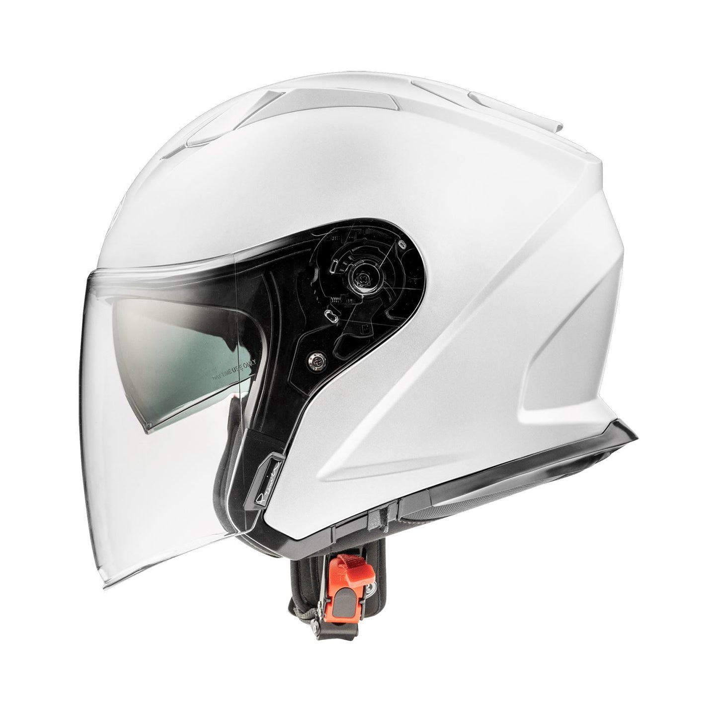 PREMIER HELMETS Dokker Helmet U8 2024 Model