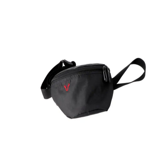 SW MOTECH Fanny Pack WER.GIV.038.10000