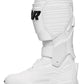 THOR Radial MX Motorcross Boots Frost 2023 Model