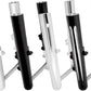 Arlen Ness Hot Legs Fork Chrome For Harley Davidson FLTRXSE 1977 14-24 40-501