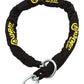 Auvray Chain Alone 120 Cm D10