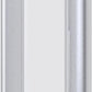 SP CONNECT Weather Cover For Apple Iphone 15 Pro Mobile Phone 55269