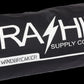 THRASHIN SUPPLY CO. Mission Waterproof Rain Jacket 2025 Model