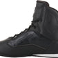 Alpinestars Stella Faster-3 Shoes Black