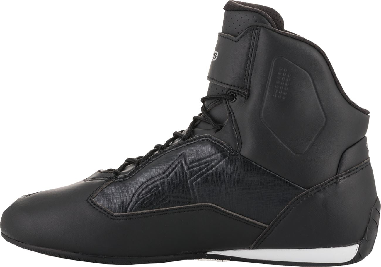 Alpinestars Stella Faster-3 Shoes Black