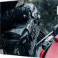 SHAD TR30 Waterproof Panniers X0TR30