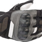 Alpinestars Corozal V2 Drystar® Gloves Black Grey White