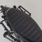 SW MOTECH Gear LC2 Side Bag Sys Triumph Speed 1200 24-25 B BC.HTA.11.928.20101