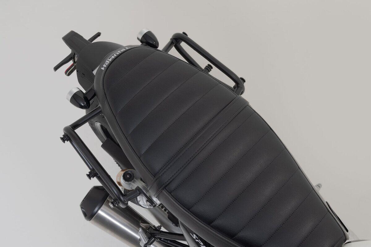 SW MOTECH Gear LC2 Side Bag Sys Triumph Speed 1200 24-25 B BC.HTA.11.928.20101