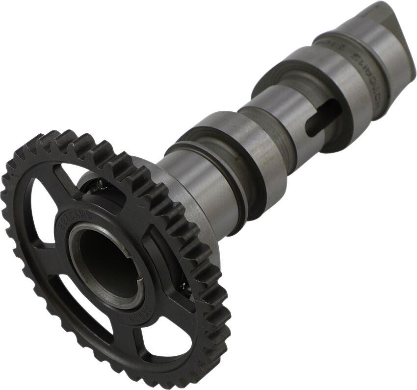 Hot Cams Camshaft Stage 1 For Honda CRF 250 X 2004-2018 1039-1