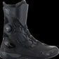 ALPINESTARS SP-X BOA Drystar® Boots Black