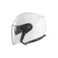 PREMIER HELMETS JT5 Helmet U8 2024 Model