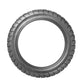 BRIDGESTONE Battlax Adventure Trail AT41 140/80R17 69VTL Tyre