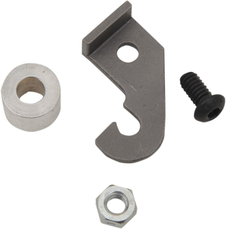 Burly Brand Easyboy Lite Clutch For Harley Davidson XLH 883 1986-1993 B17-116