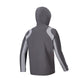ALPINESTARS A-Dura Rain Jacket Dark Titanium