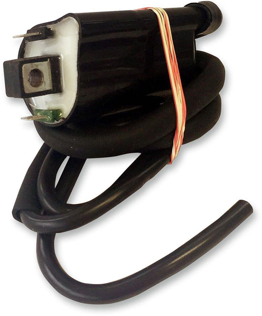 Ricks Motorsport Electric Ignition Coil For Honda TRX 680 FA 1986-2015 23-106