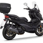 SHAD SH44 Top Box D0B44100