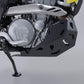 SW-MOTECH Engine Guard BLACK MSS.05.071.10000/B