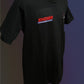 SHOWA Corporate T-Shirt 2025 Model