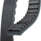 Gates Powerlink Scooter Belt For Honda CH 80 1985-2007 PL30208