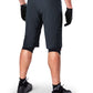 ALPINESTARS A-Dura Shorts Black